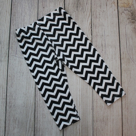 KOALA KIDS 9-12 Months Halloween Outfit Tutu Pants - Picture 8 of 8